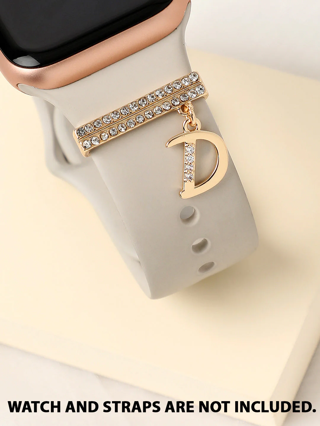 Product image 138