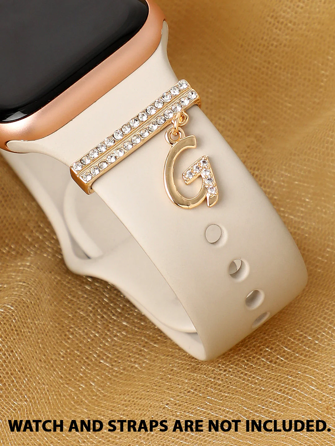 Product image 158