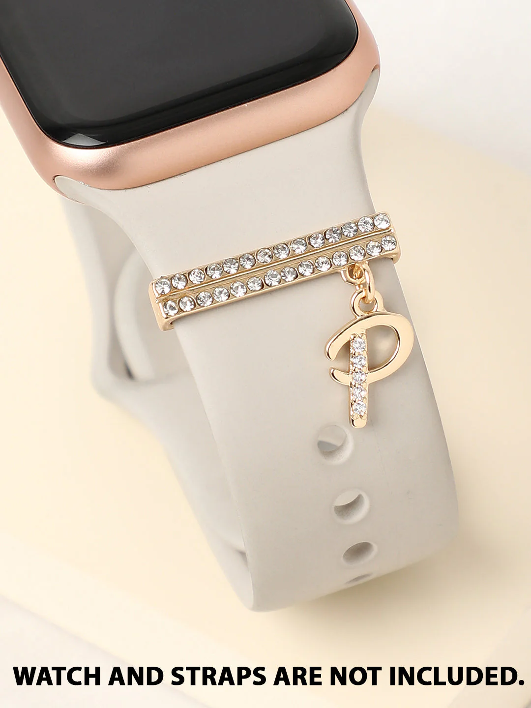 Product image 161