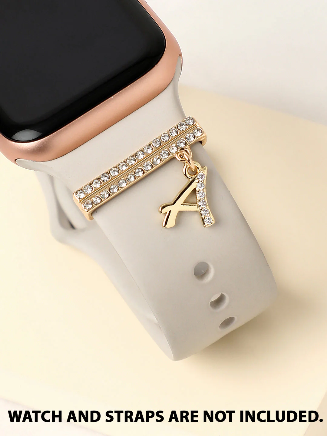 Product image 162