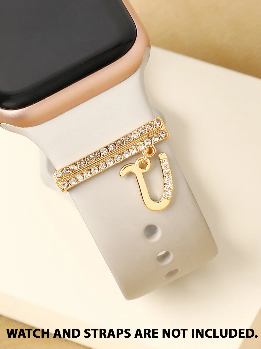 Product image 173