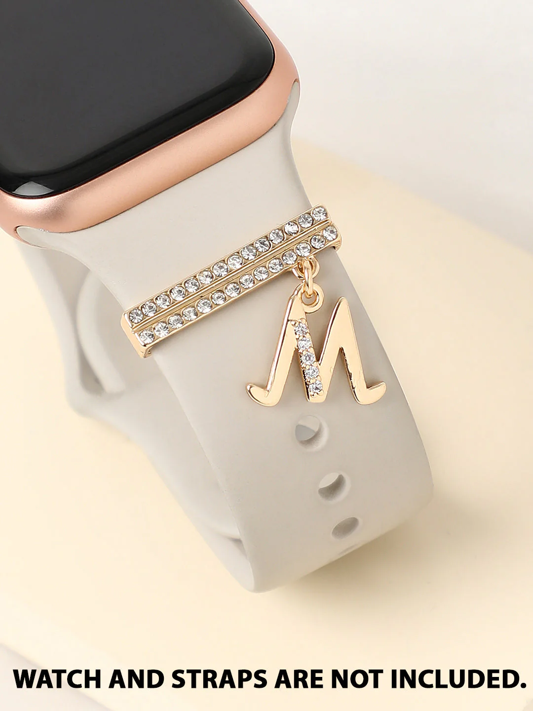 Product image 179