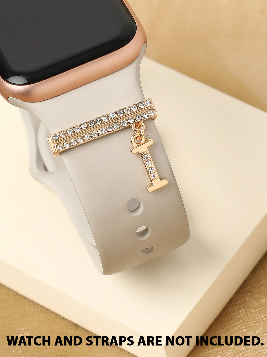 Product image 70