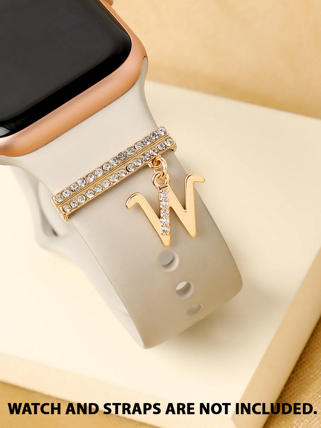 Product image 76