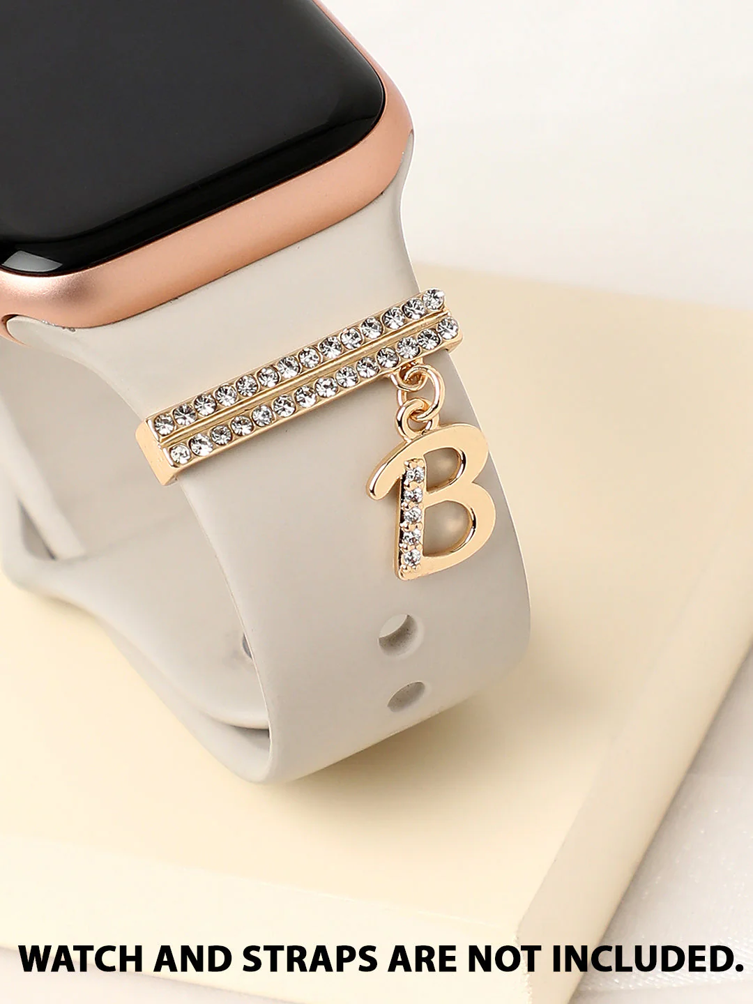 Product image 83
