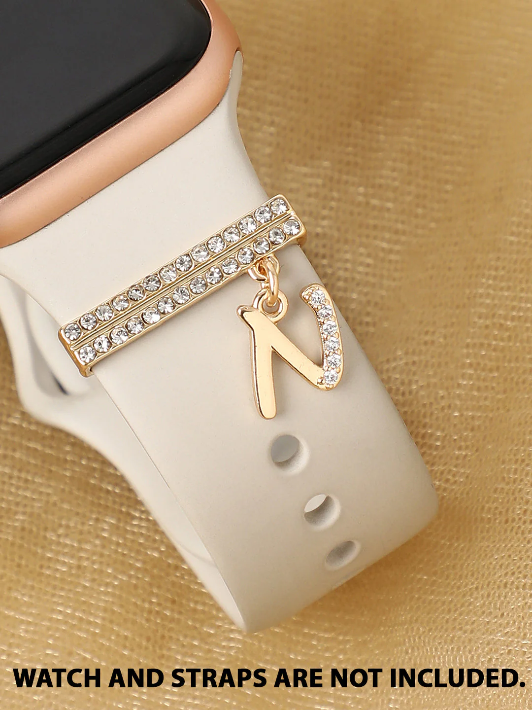 Product image 99