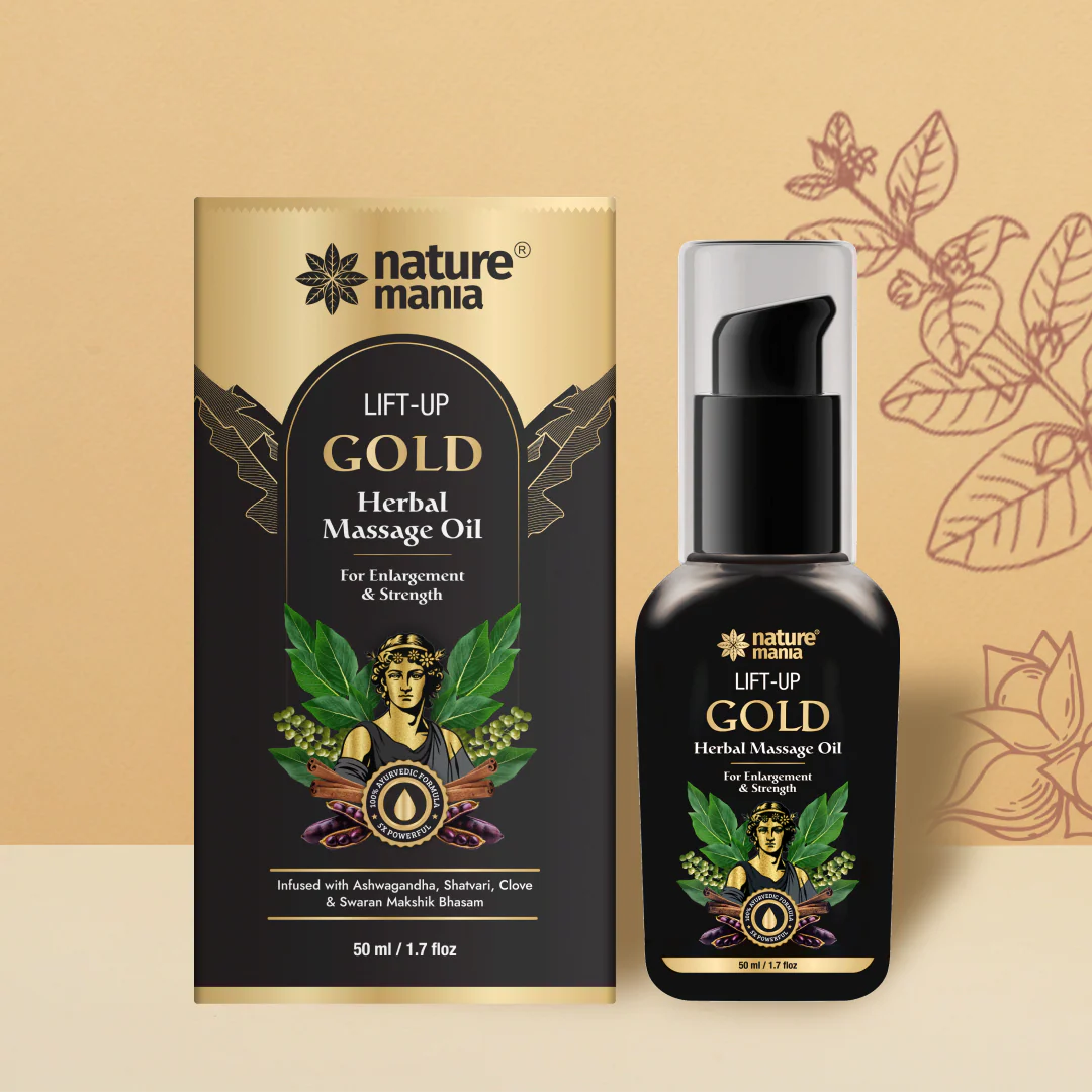 Product image 143