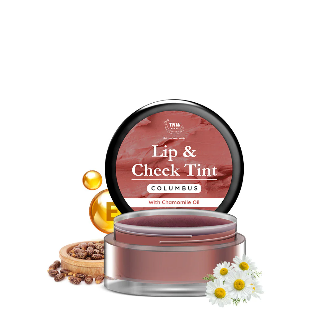 Product image 40