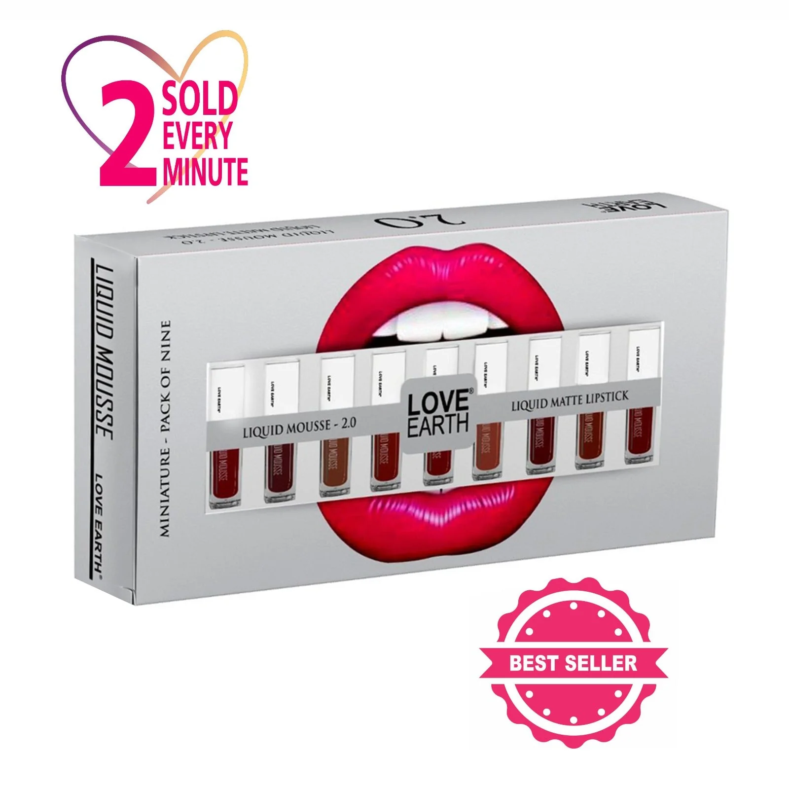 Product image 32