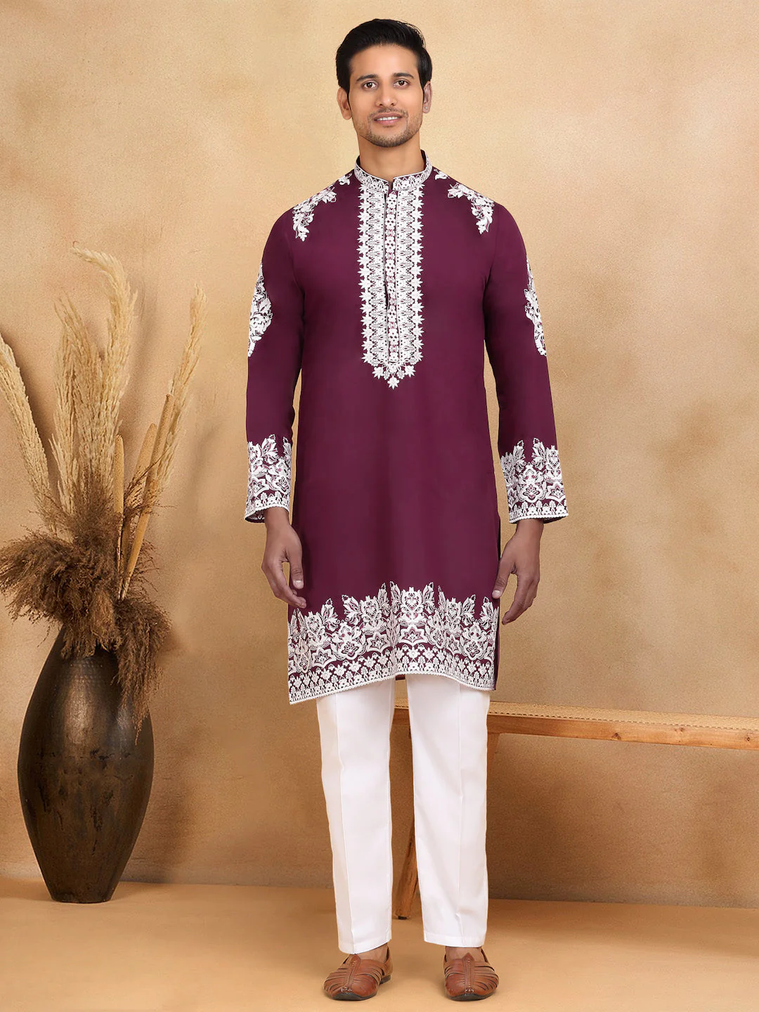 Product image 95
