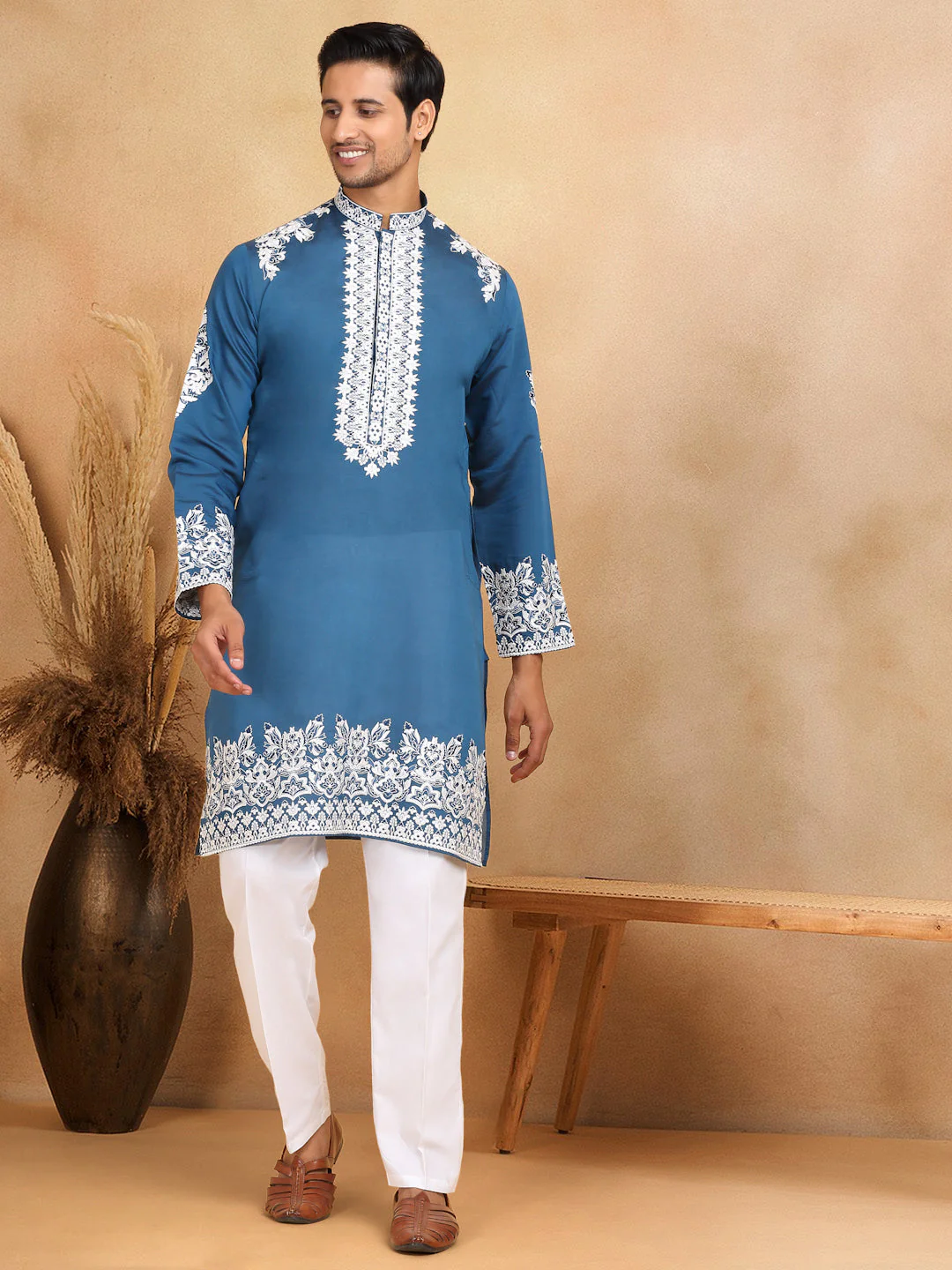 Product image 99