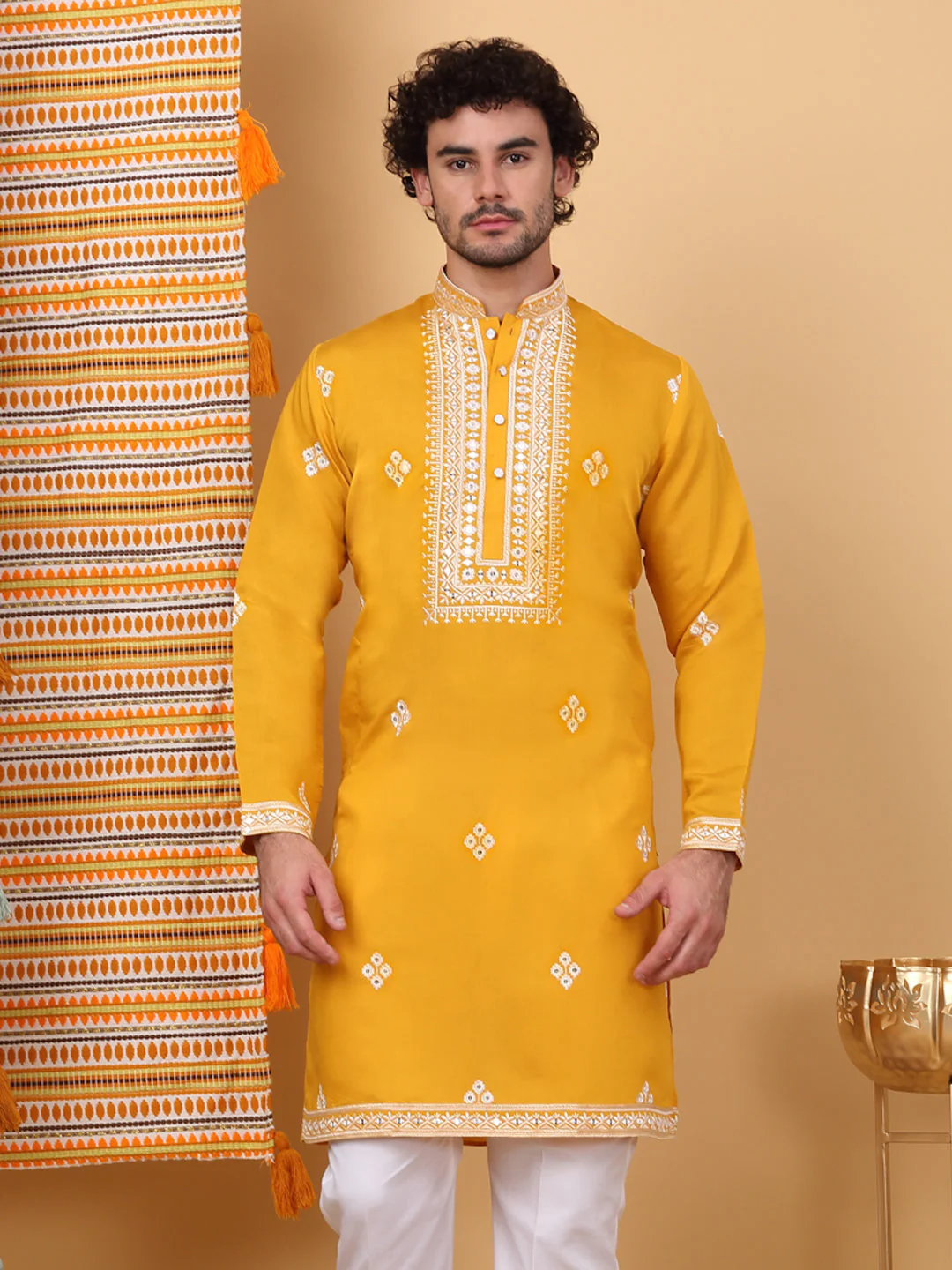 Product image 196