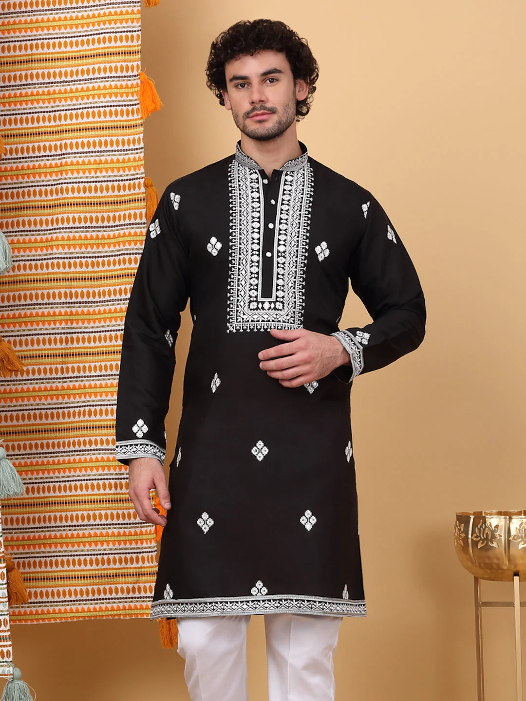Product image 206