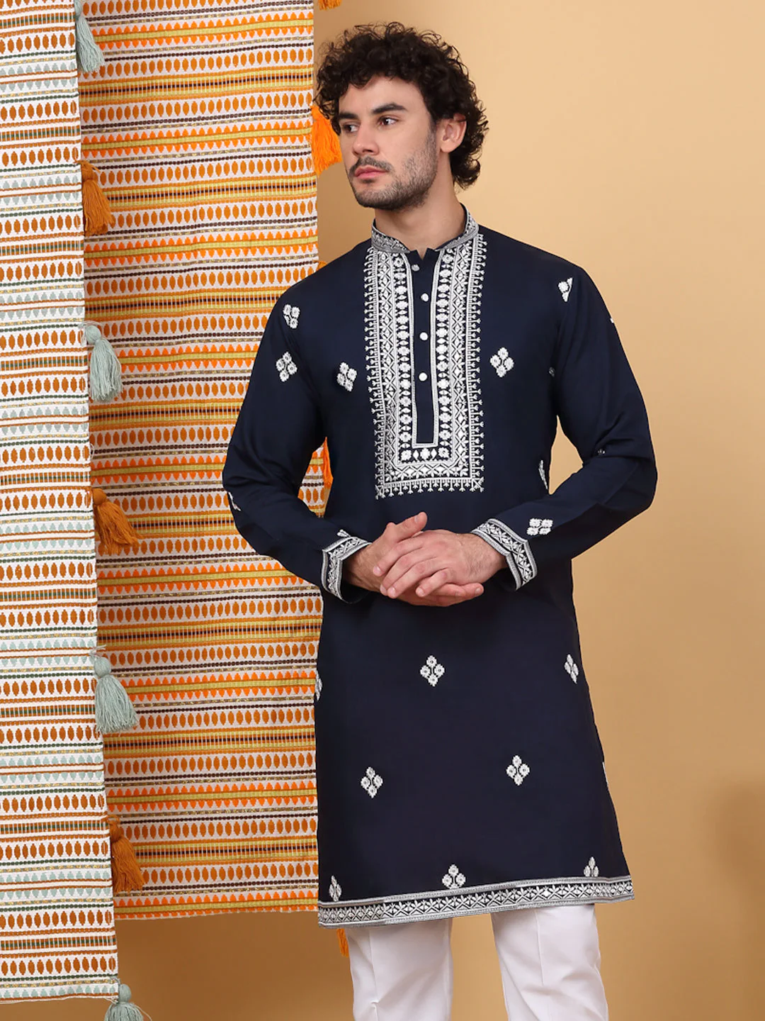 Product image 44