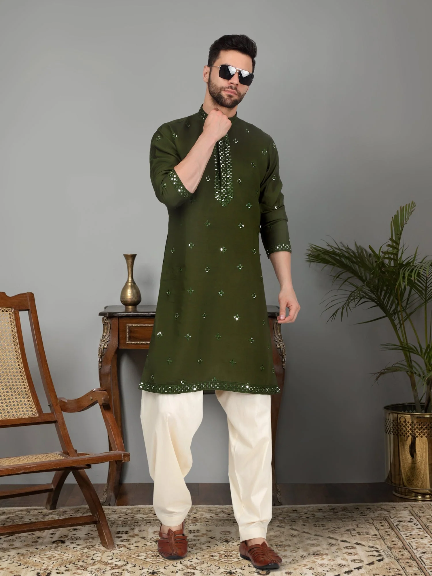Product image 112