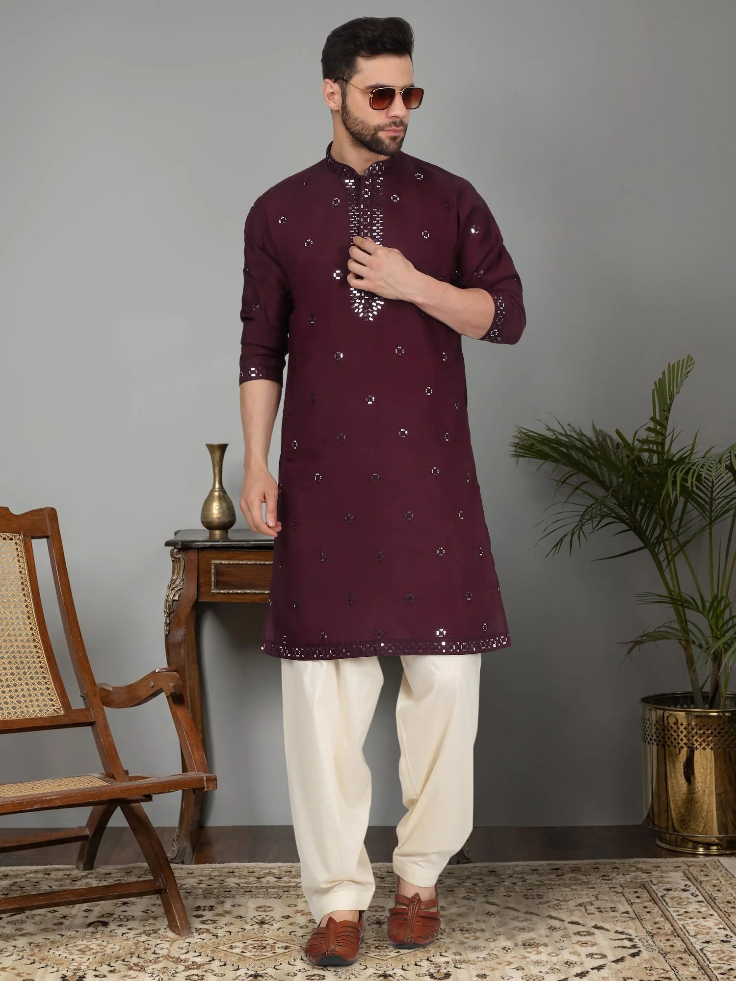Product image 153