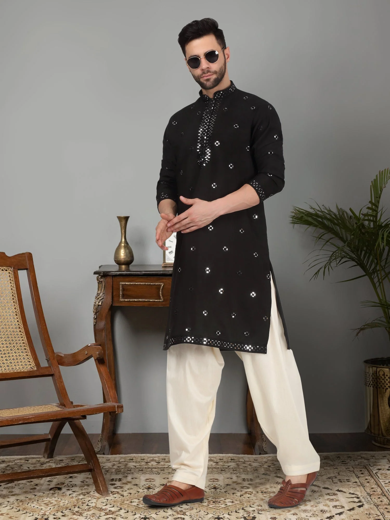 Product image 79