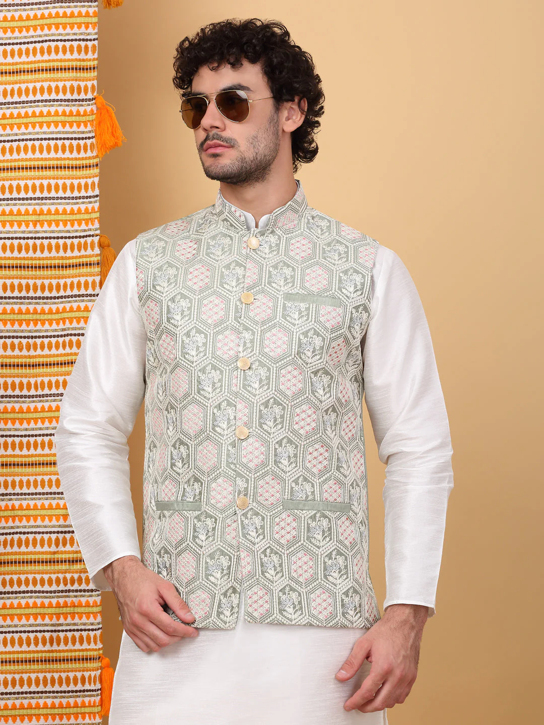 Product image 177