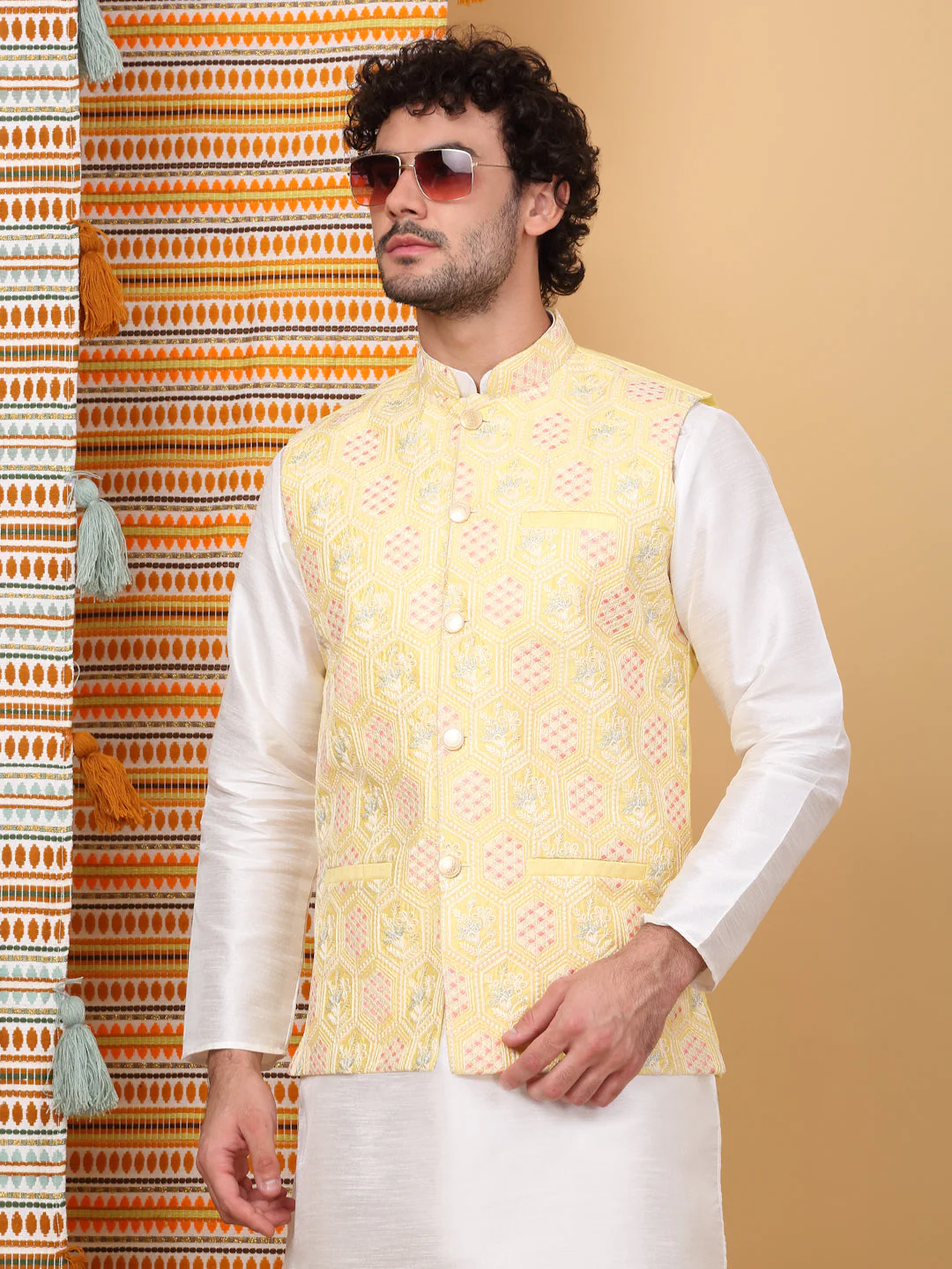 Product image 181