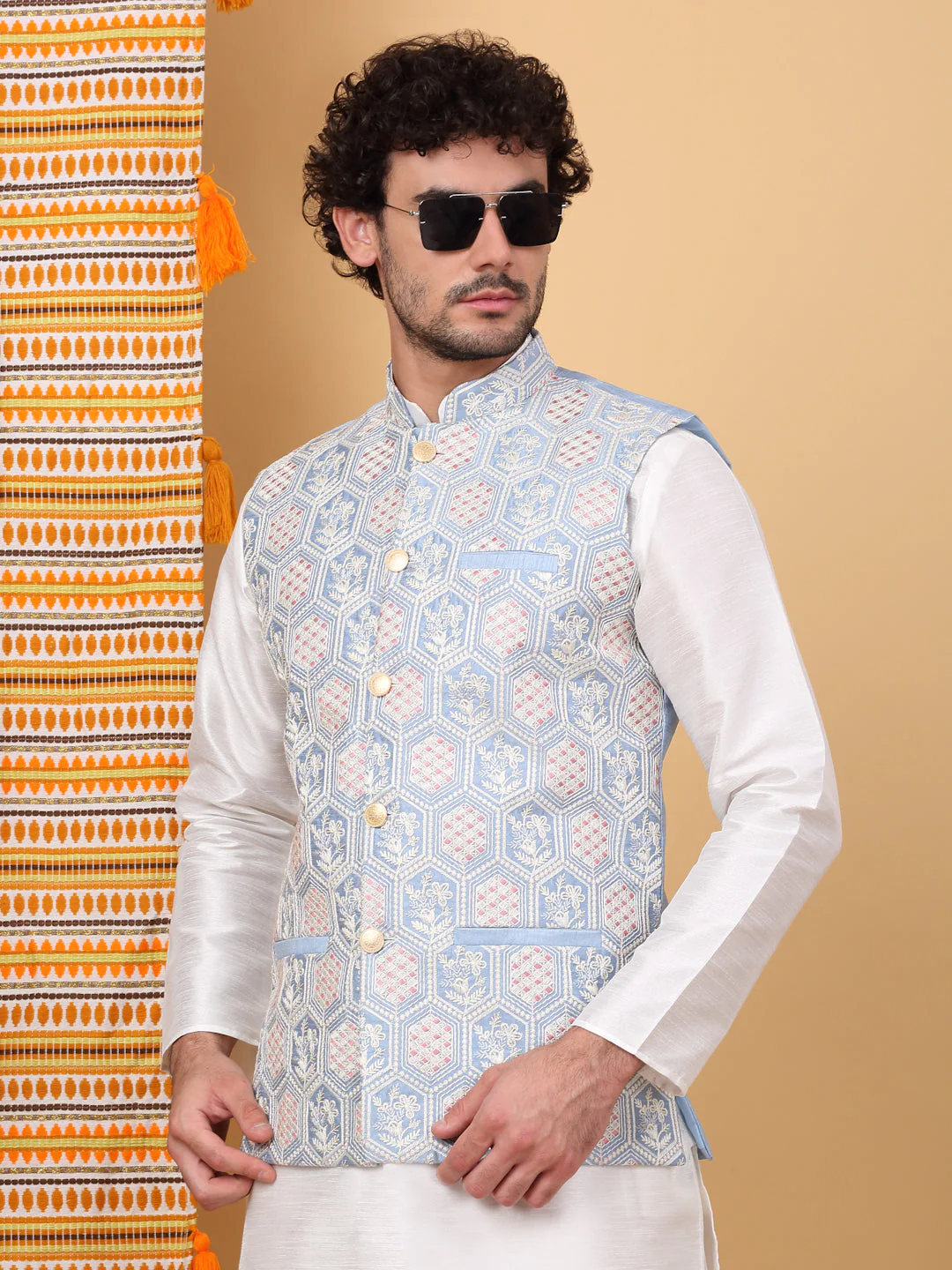 Product image 184