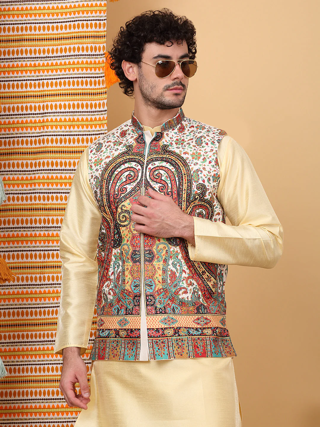 Product image 49