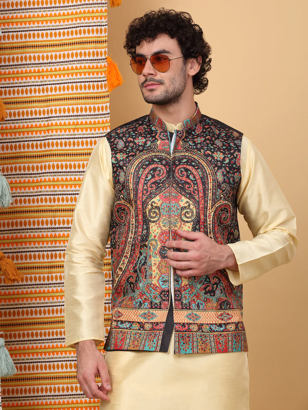 Product image 58