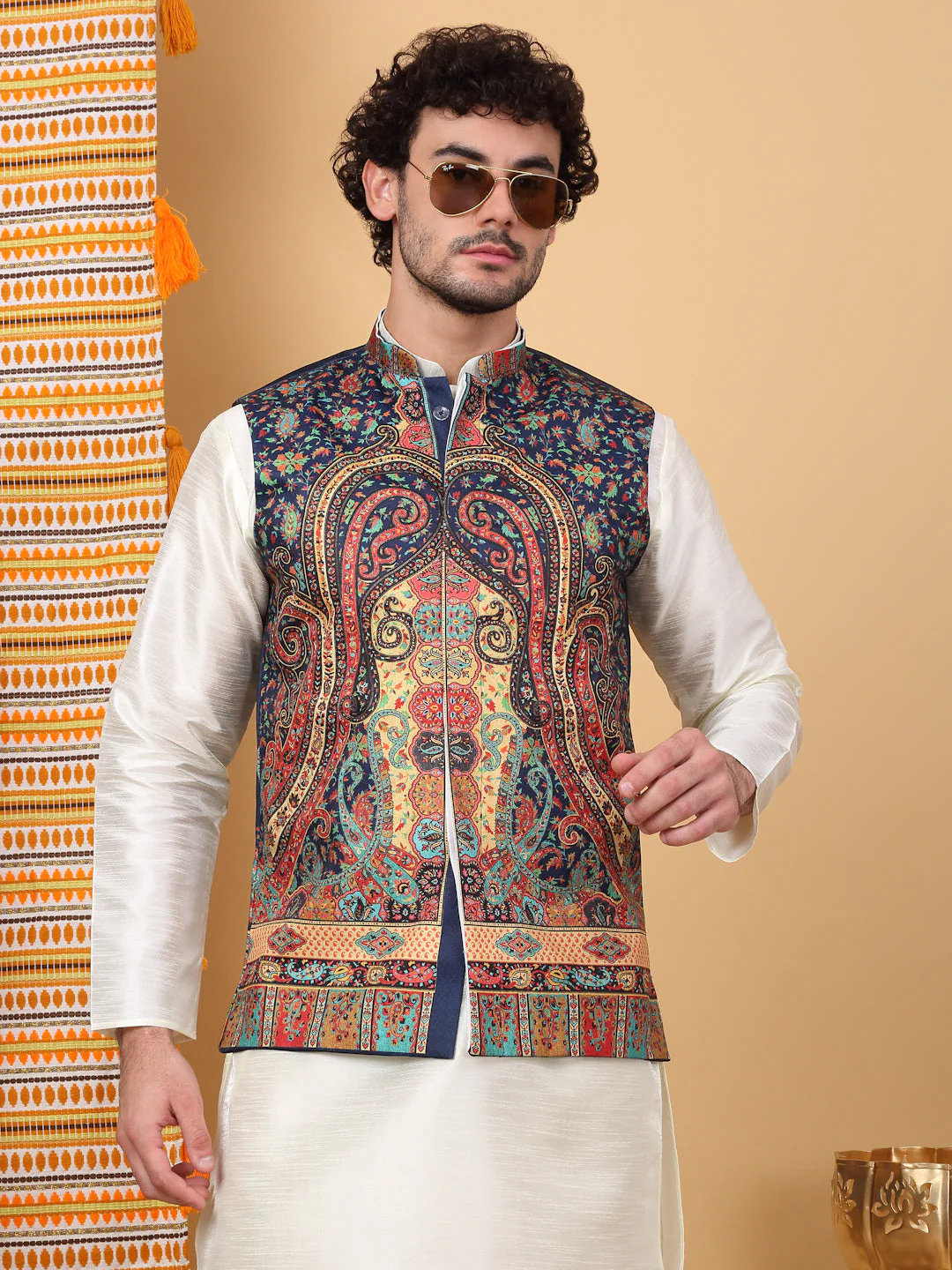 Product image 59