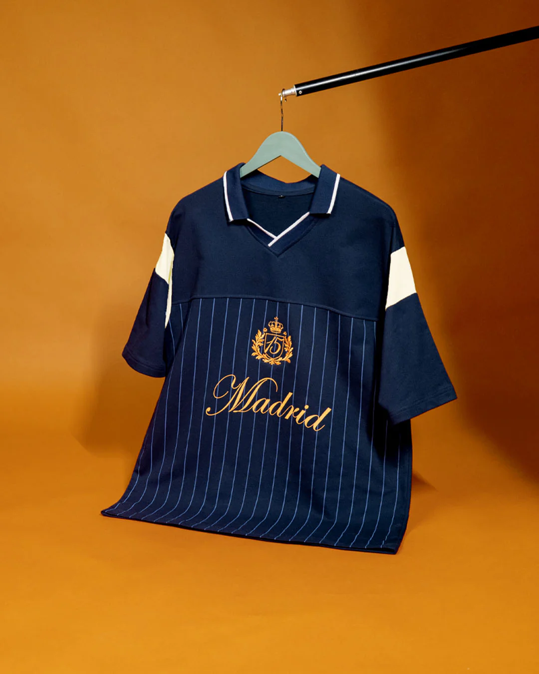 Product image 229