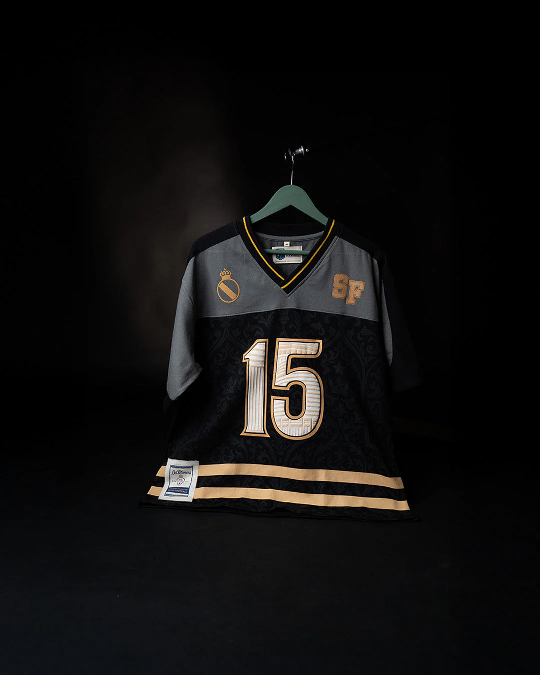 Product image 28