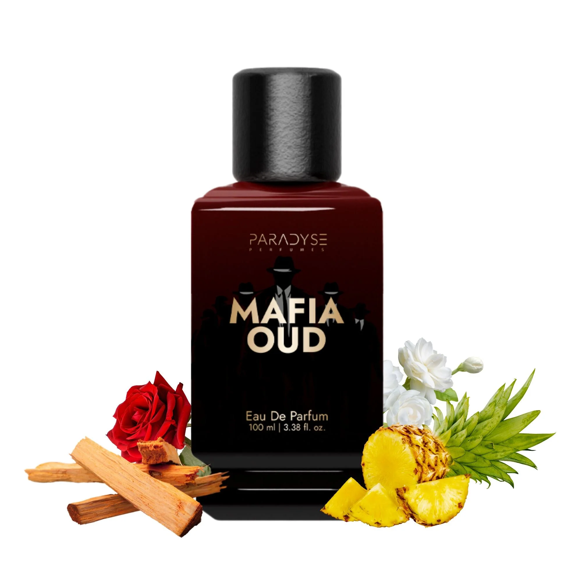 Product image 22