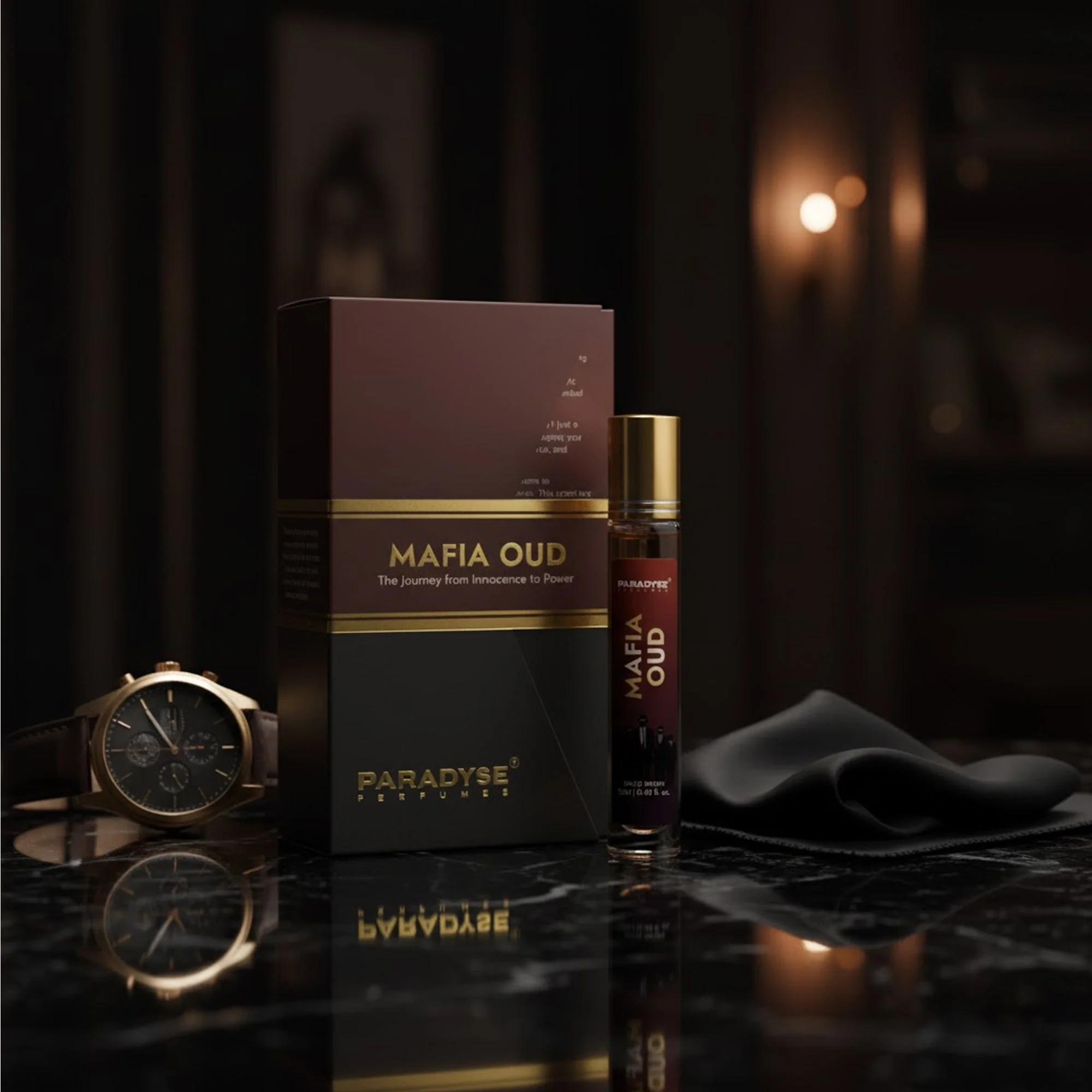 Product image 28