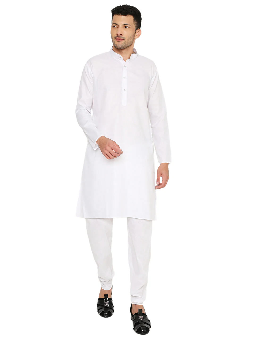 Product image 112