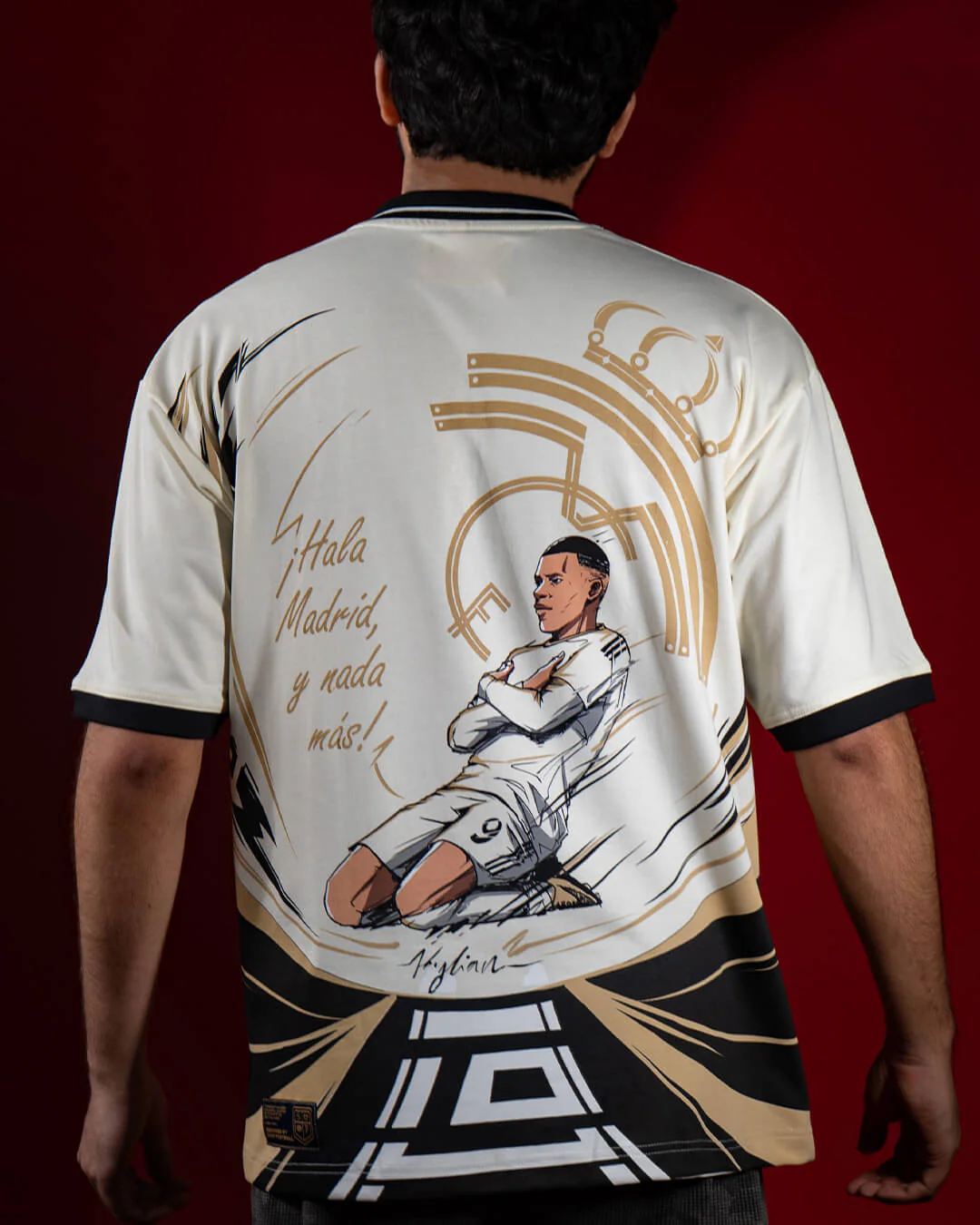 Product image 54