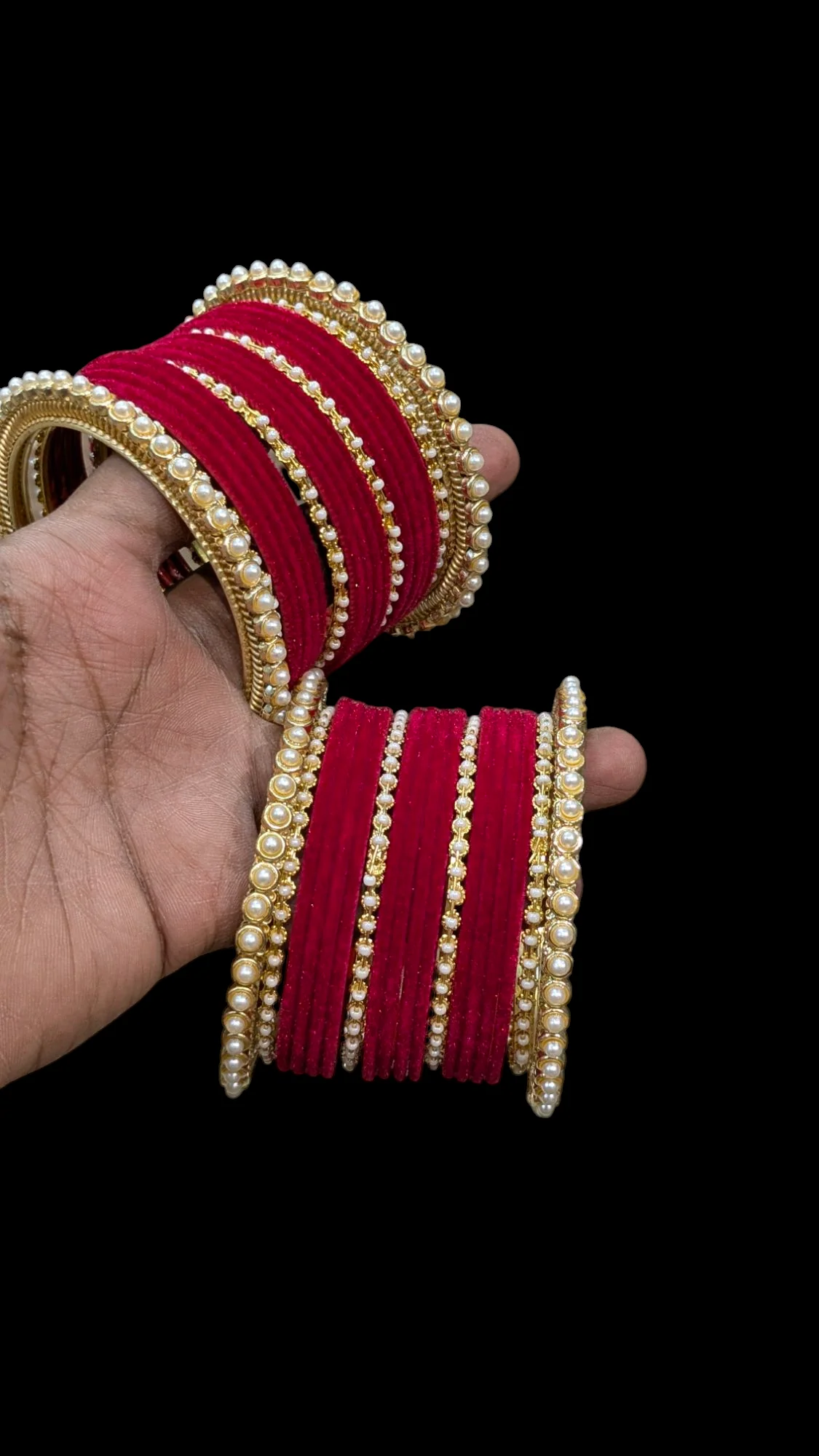 Product image 41
