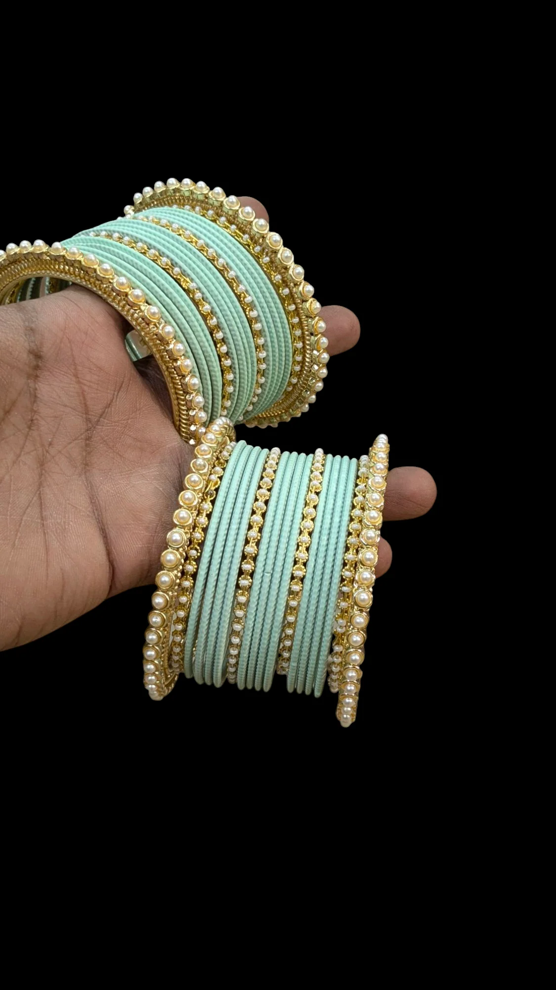 Product image 48