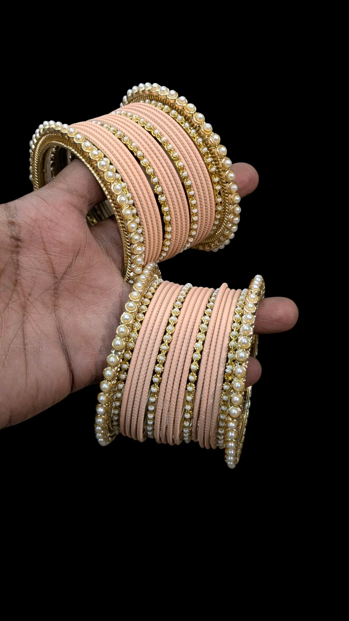 Product image 71