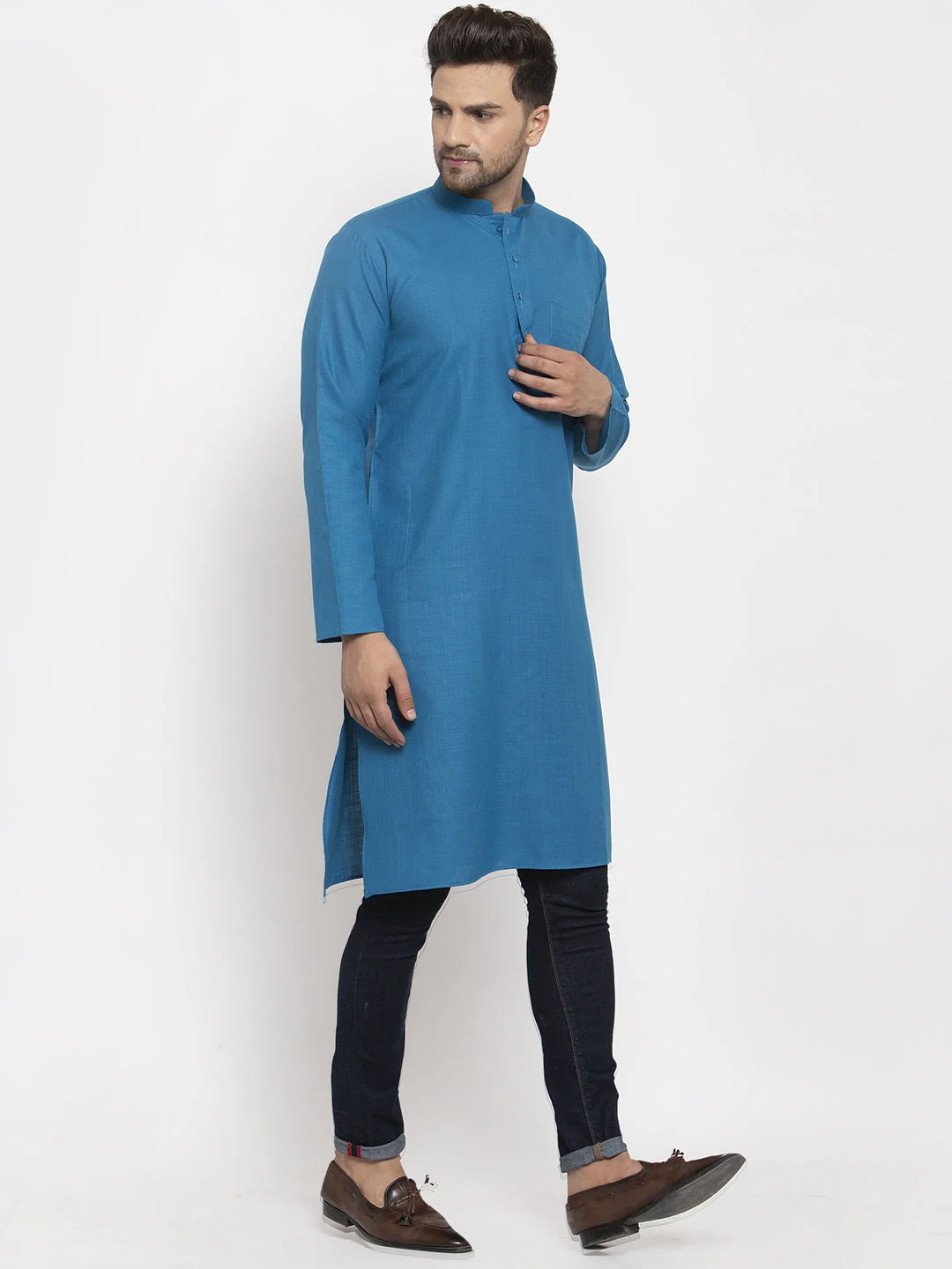 Product image 118
