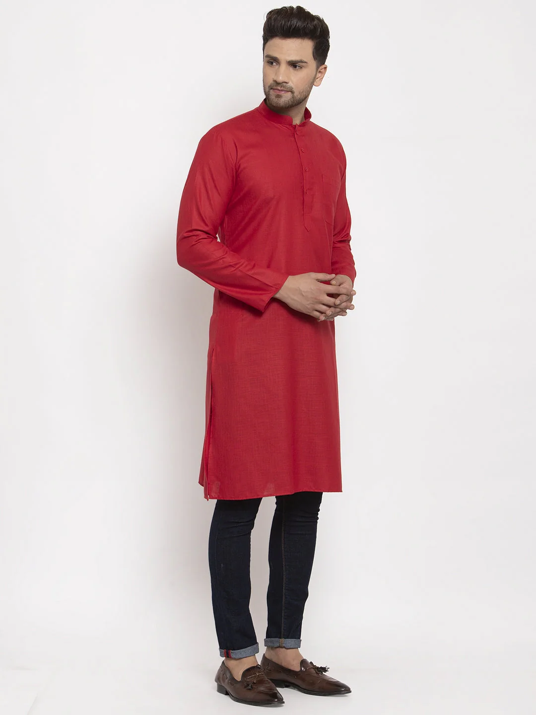 Product image 182