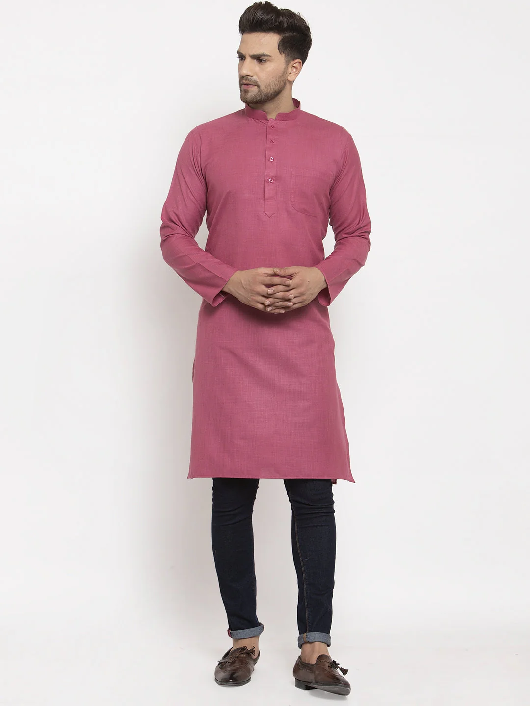 Product image 200