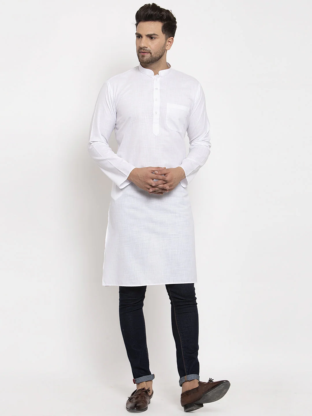 Product image 201