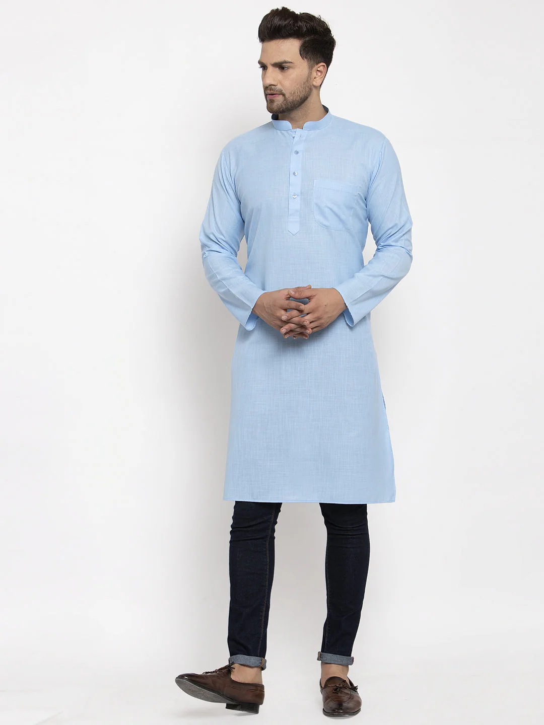 Product image 72