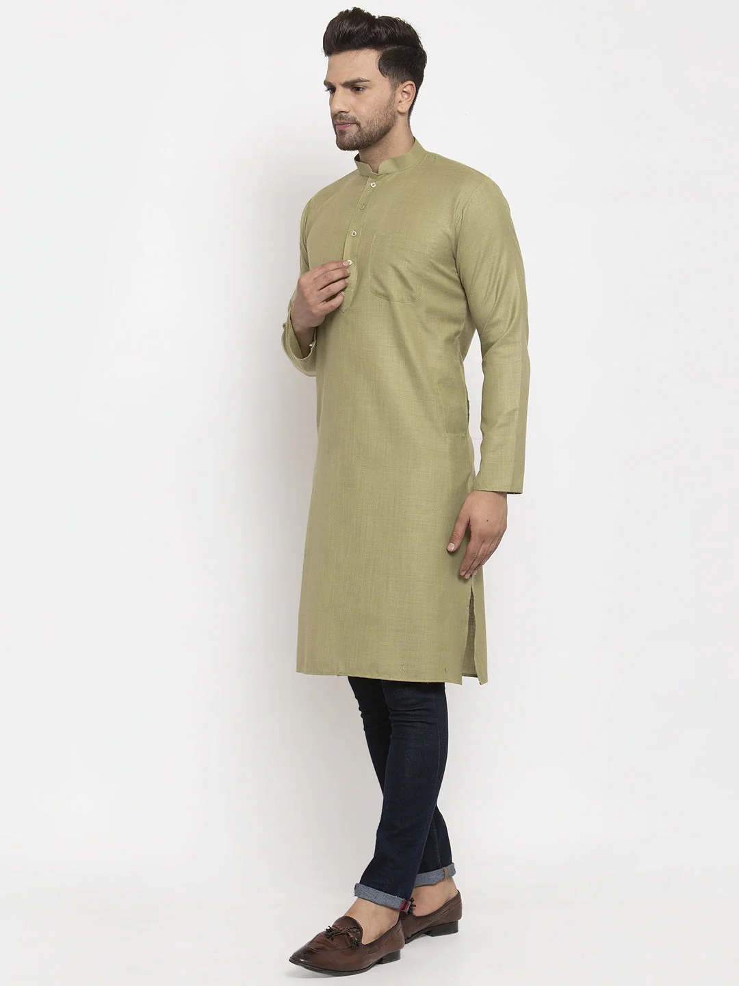 Product image 87