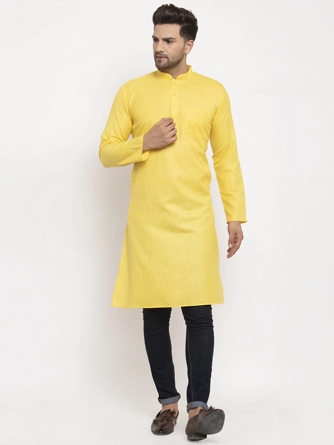 Product image 88