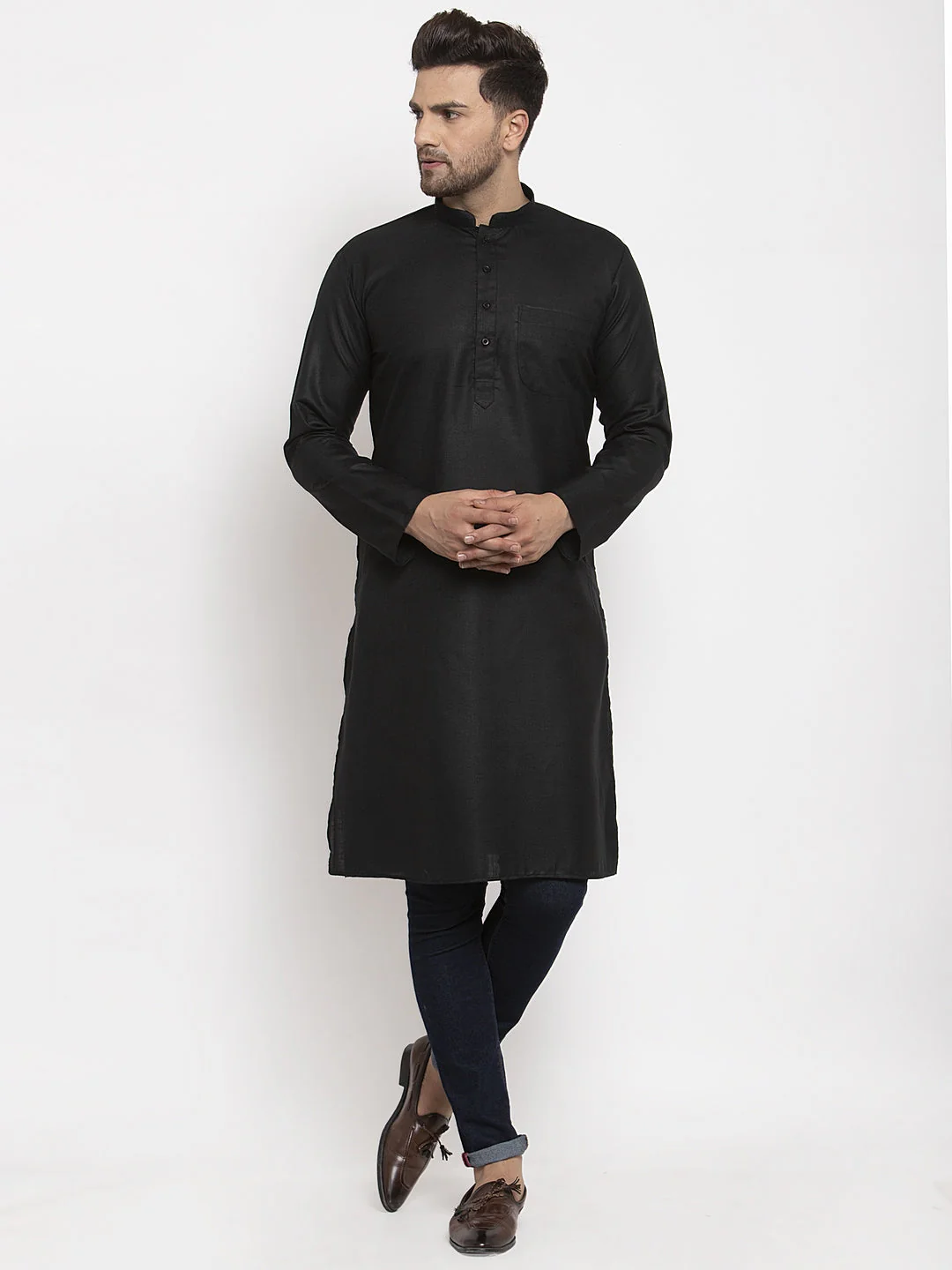 Product image 98
