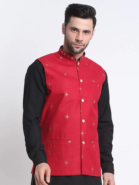 Product image 171