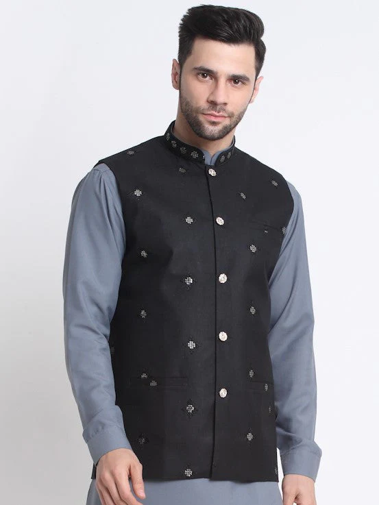 Product image 206