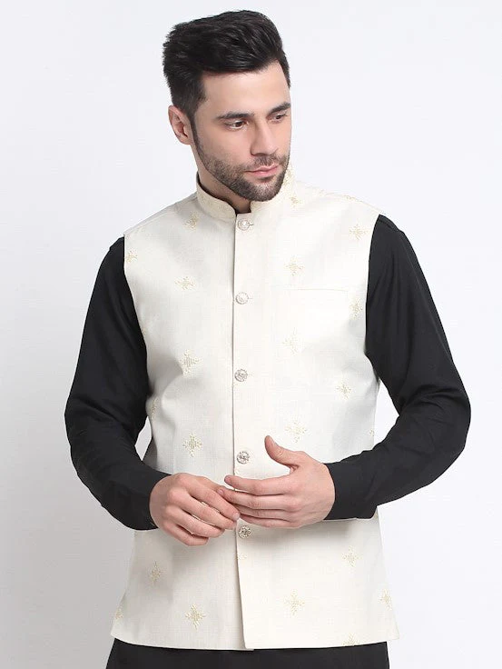 Product image 236