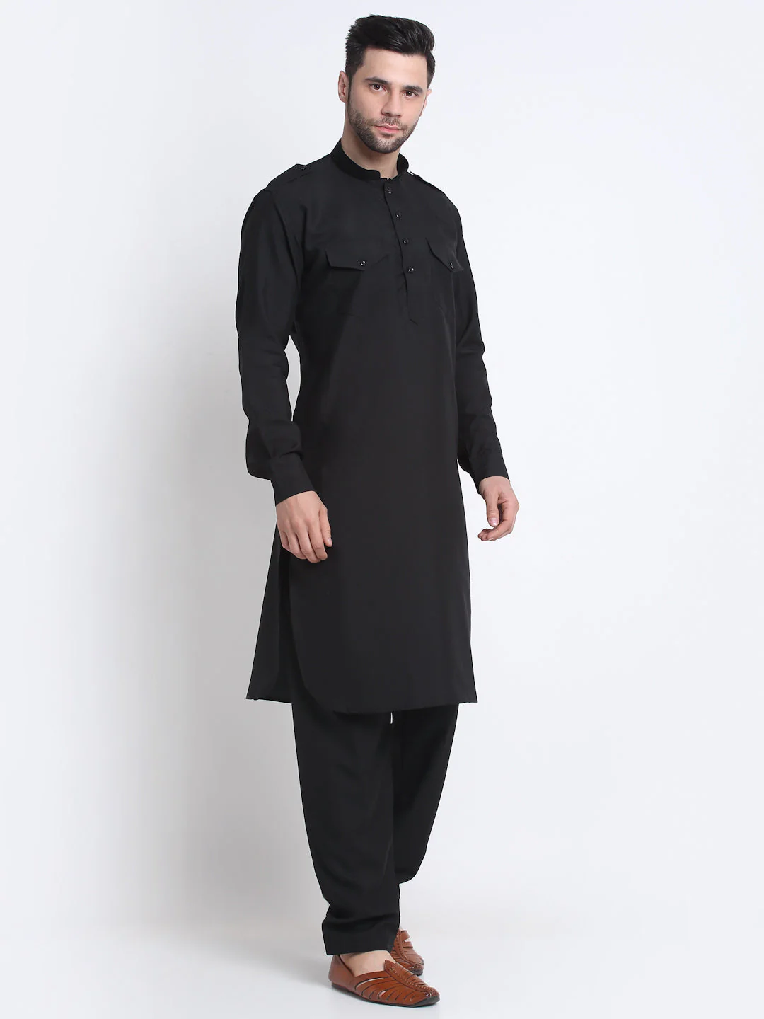 Product image 139
