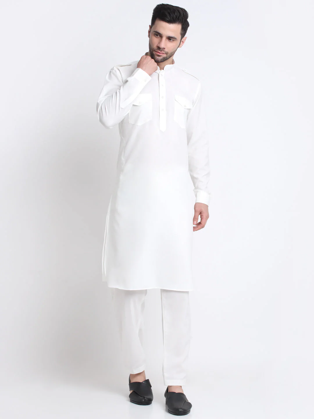 Product image 169