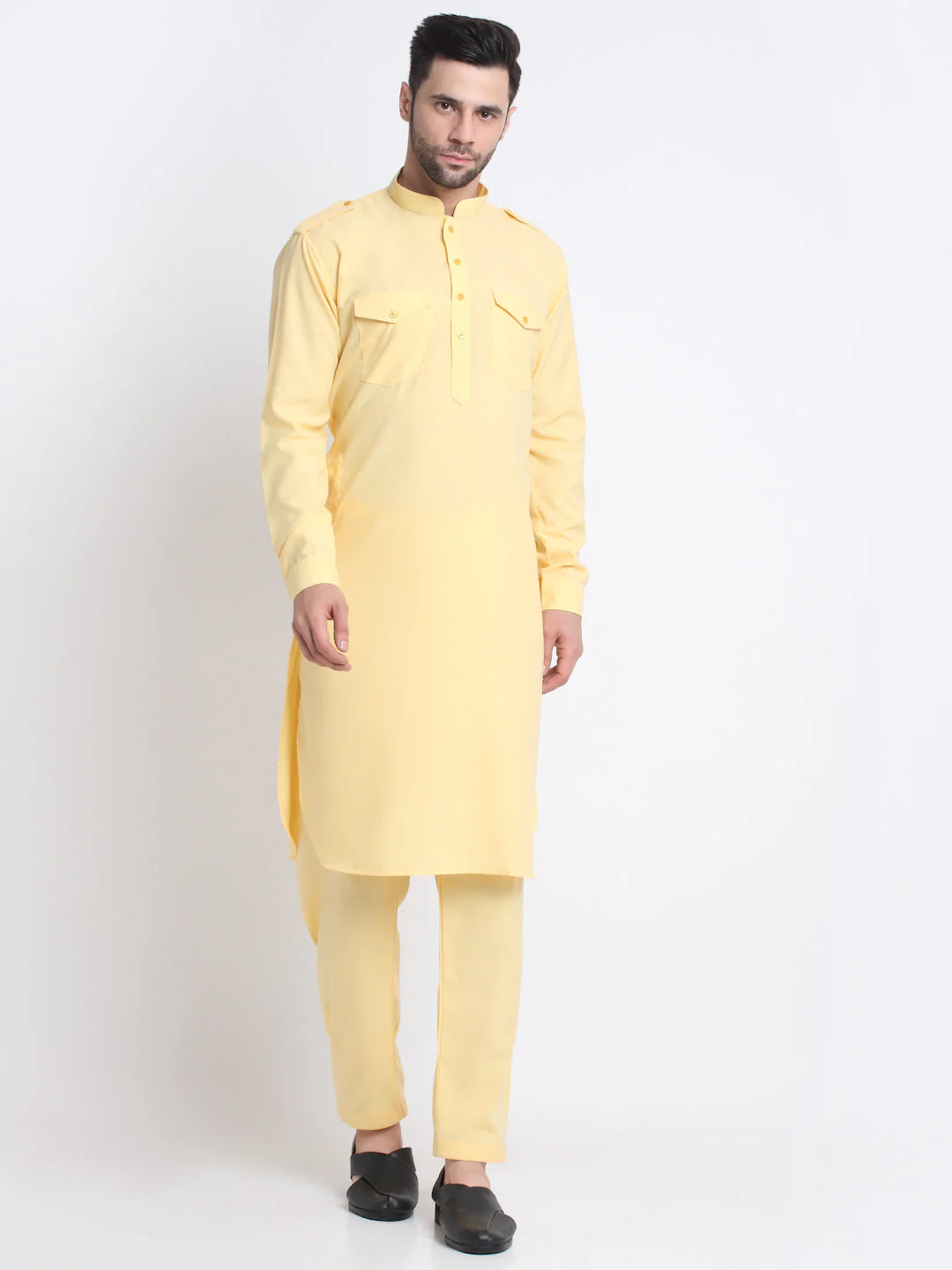 Product image 187